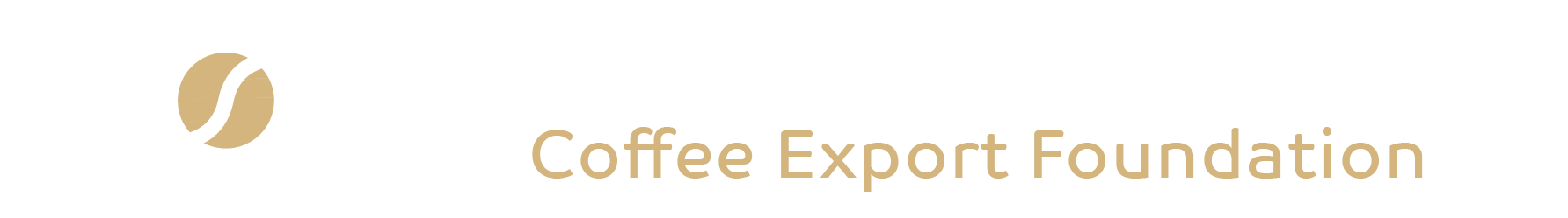 albarakacoffee.com