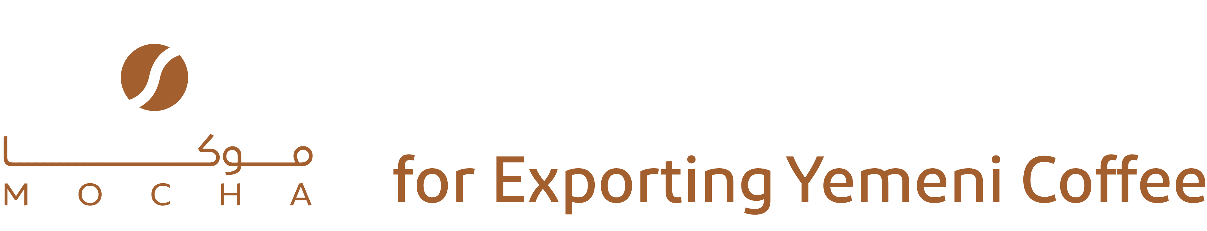 albarakacoffee.com